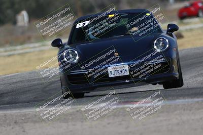 media/May-31-2025-PCA Golden Gate (Sat) [[8f9c8200fc]]/Yellow/Session 2 (Sunset)/